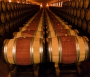 Uncorking the Mystery of Oak Aged Wines